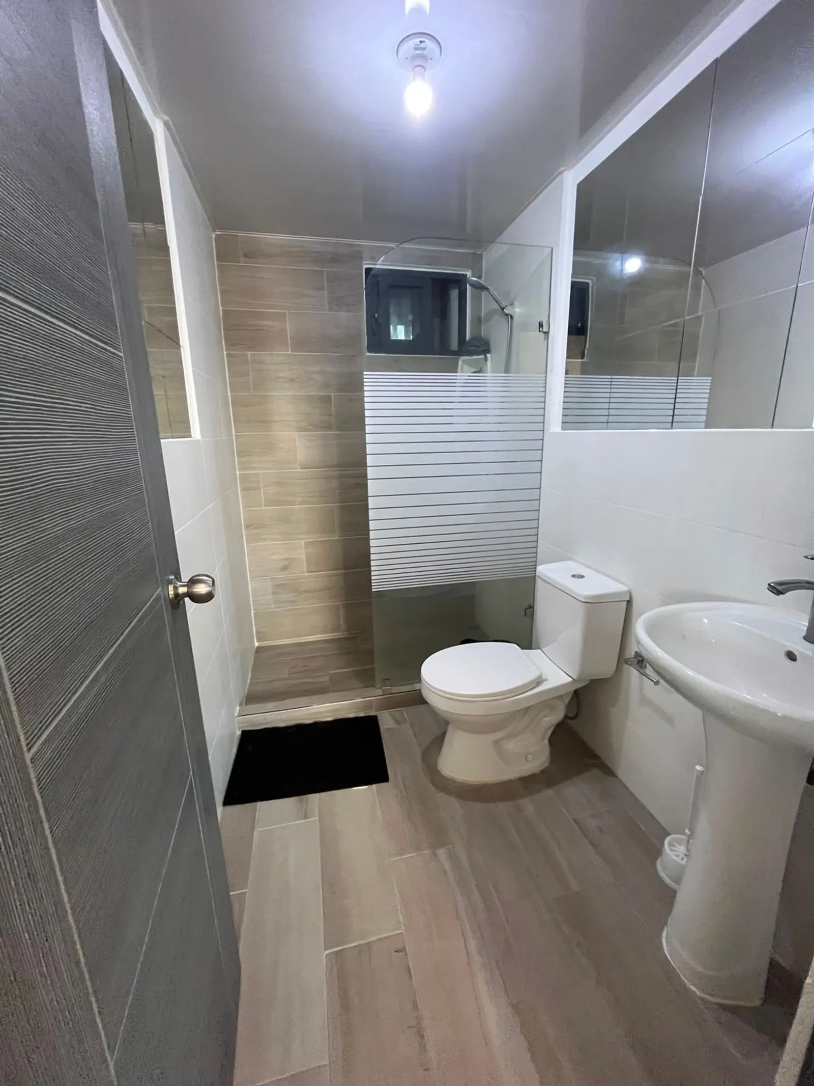 APPARTEMENT À VENDRE À PUNTA CANA, photo 4