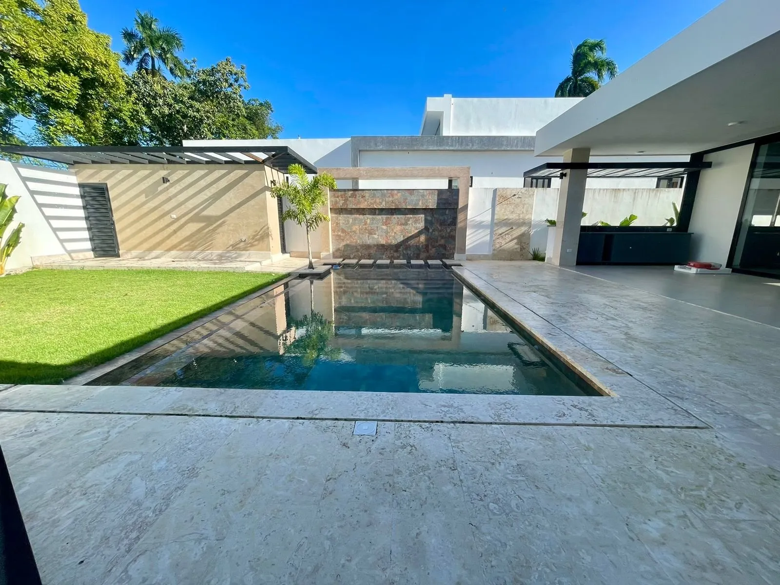 Exclusive Villa in Encuentro, Cabarete – Minutes from the Beach, photo 11
