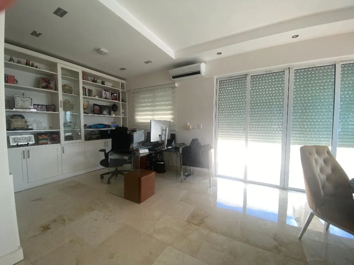 Penthouse in Bella Vista, Santo Domingo de Guzmán, Foto 14