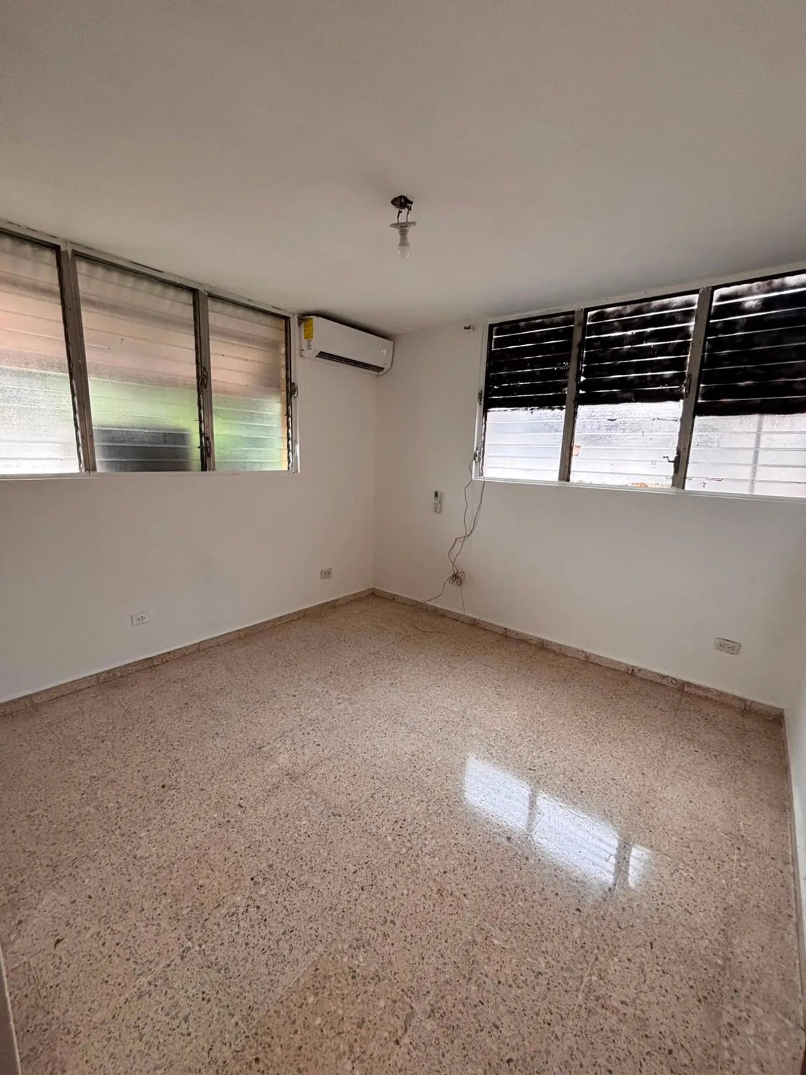 APPARTEMENT À VENDRE BELLA VISTA, photo 4
