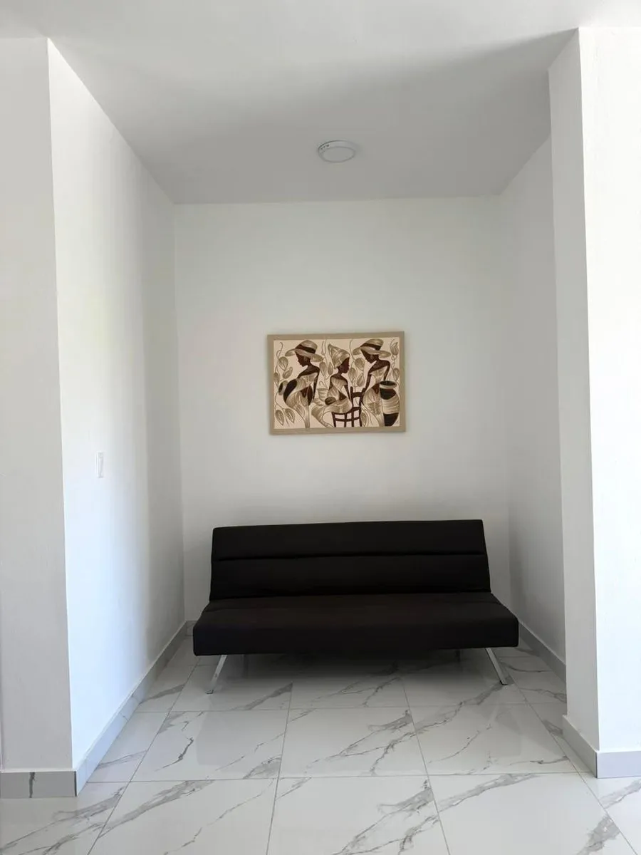 Möbliertes Apartment zum Verkauf in Sosúa, Foto 13