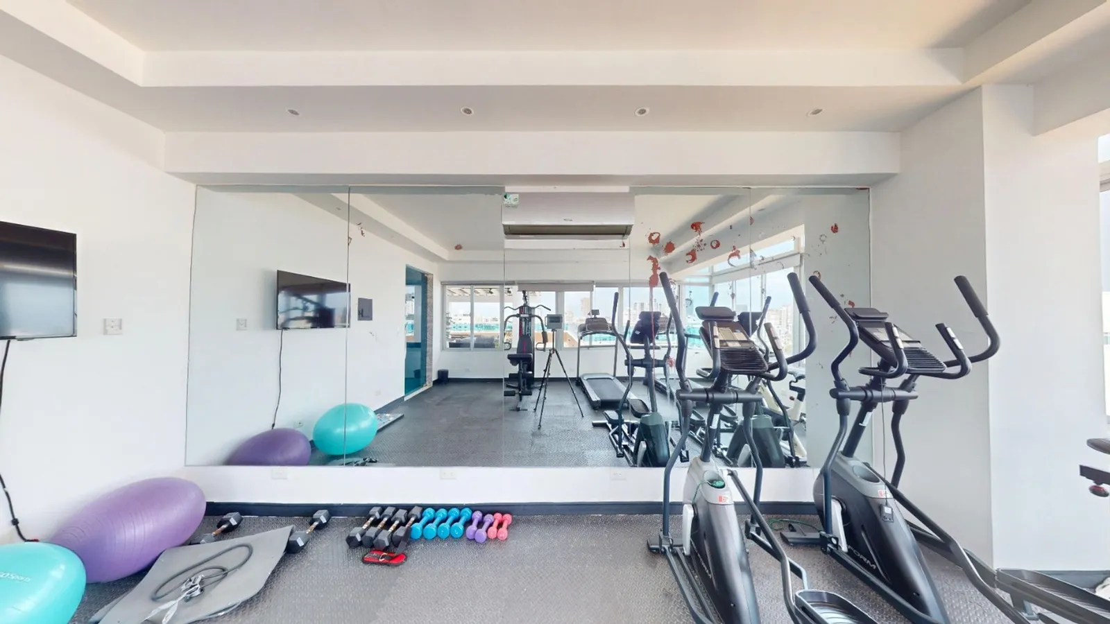 Apartamento en venta en Renacimiento, foto 13