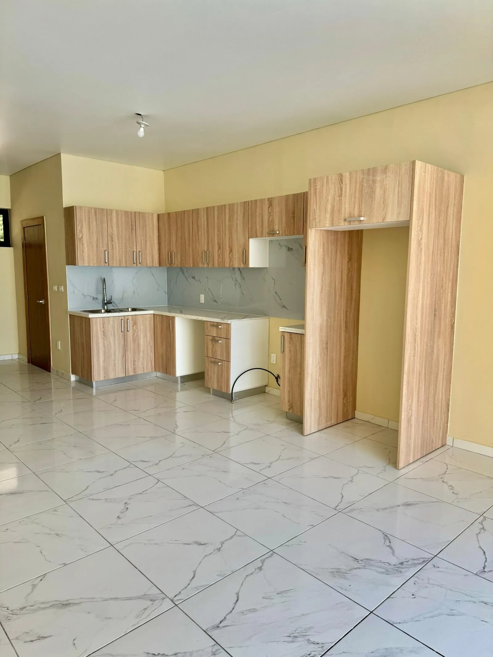 Townhouse for Sale, Perla Marina, Sosúa., photo 6