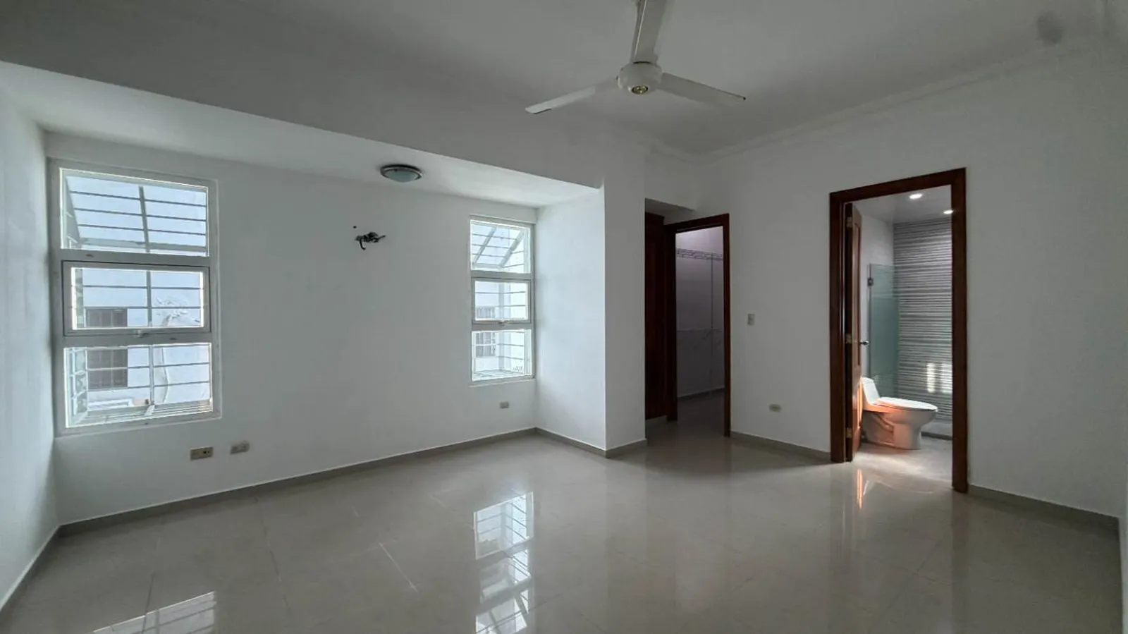 Apartamento Venta Evaristo Morales, foto 2
