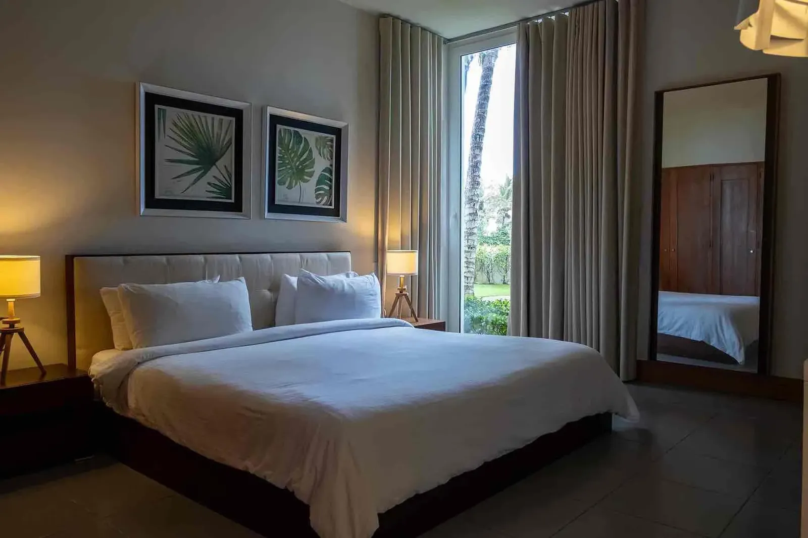 Exclusive Oceanfront Condominium in Ultravioleta Cabarete, photo 8