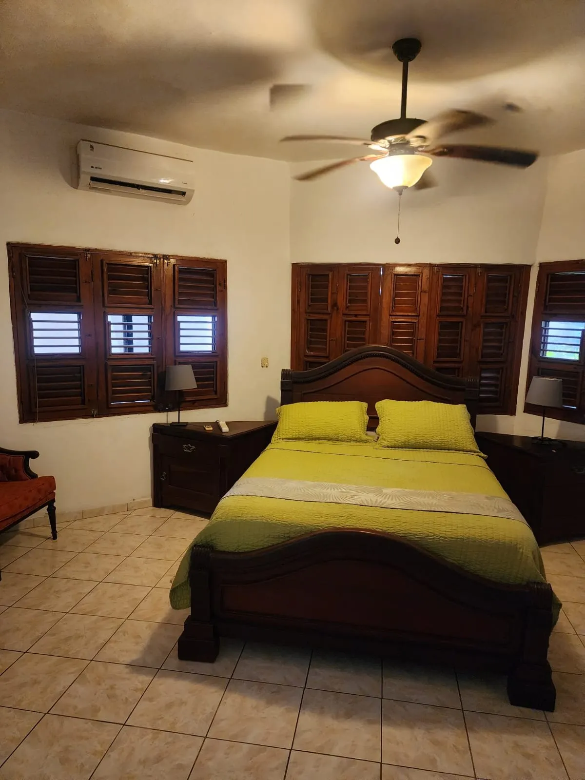 Große Mehrfamilienimmobilie wenige Schritte vom Strand in Cabarete – USD $999.000, Foto 2