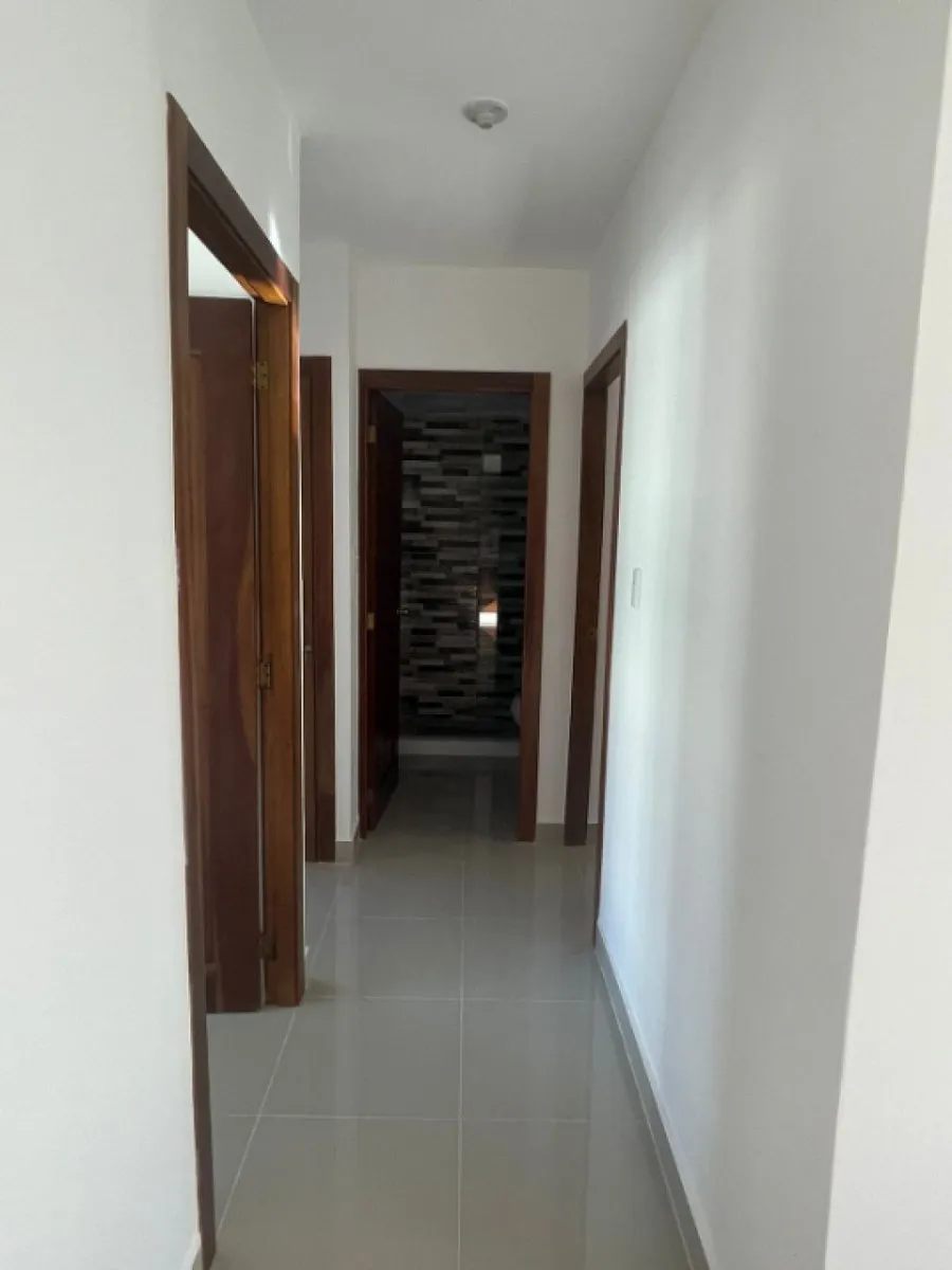 Apartament in Los Llanos de Gurabo, Santiago, Foto 7