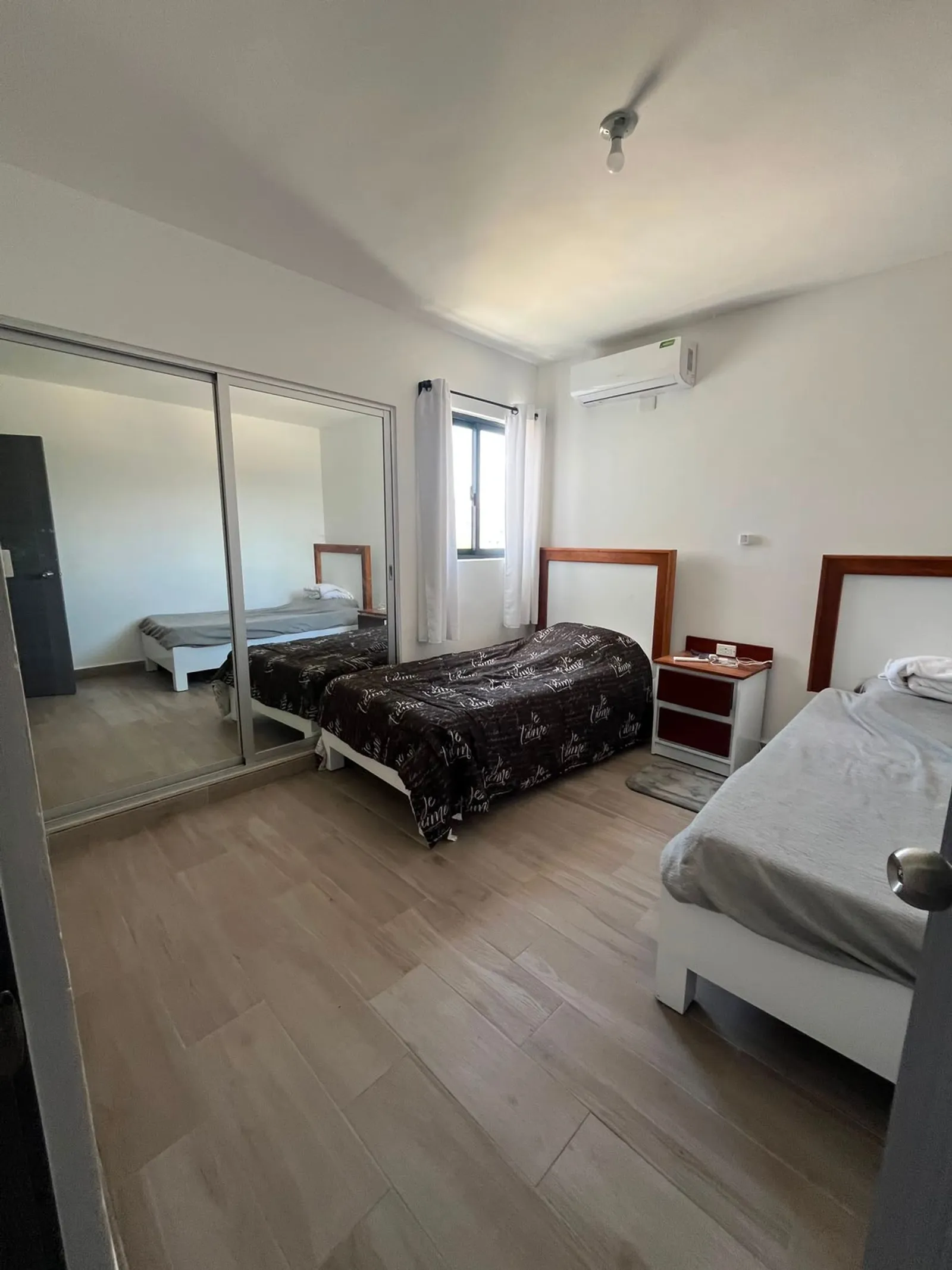 APPARTEMENT À VENDRE À PUNTA CANA, photo 3