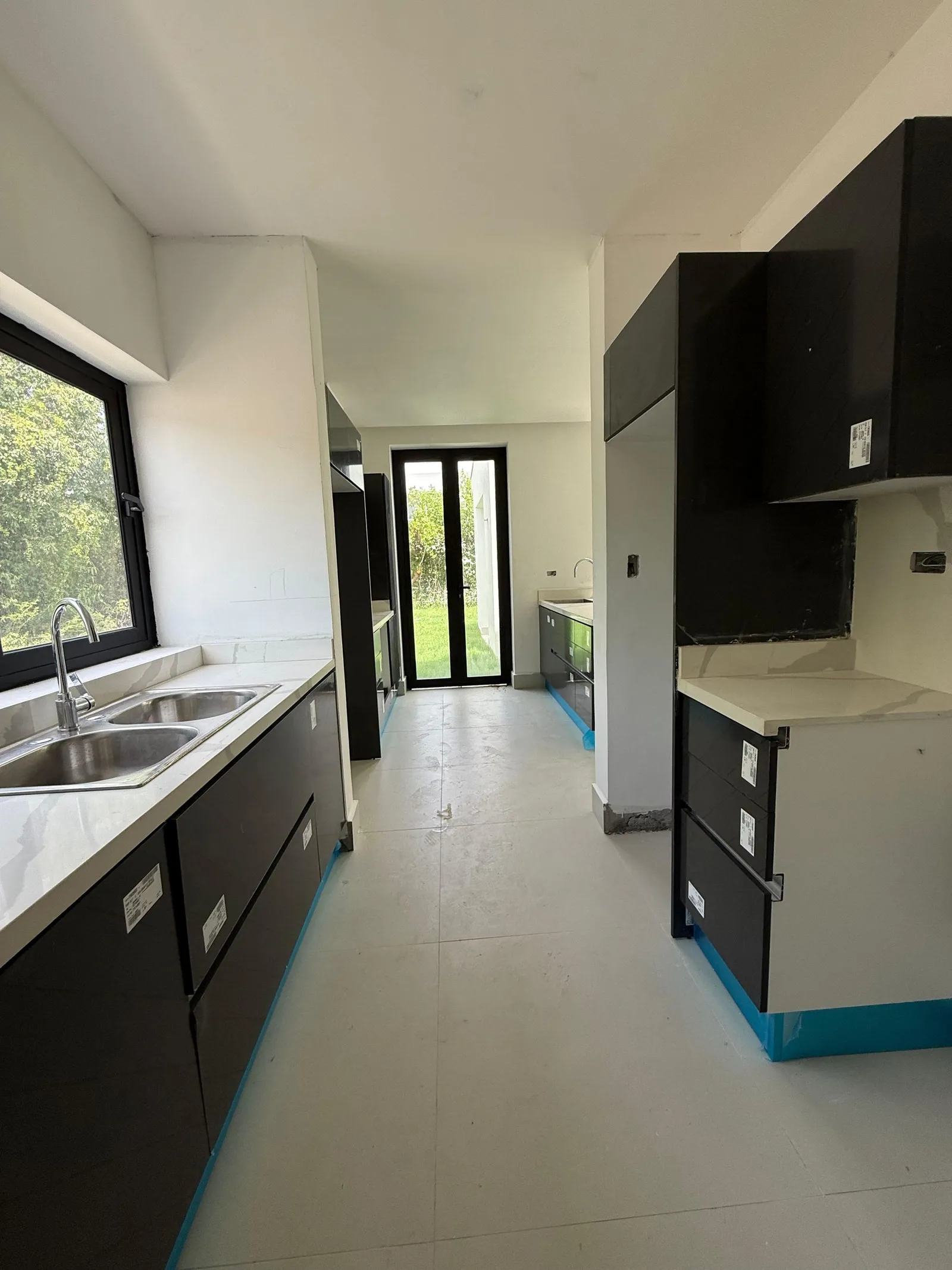LUXURY VILLA FOR SALE | PUNTA CANA VILLAGE, photo 11