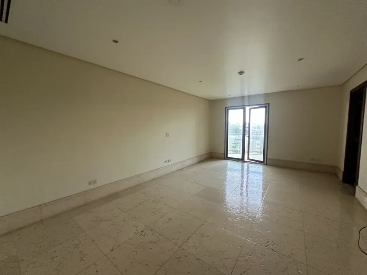 Exklusives Apartment in Bella Vista, Foto 3