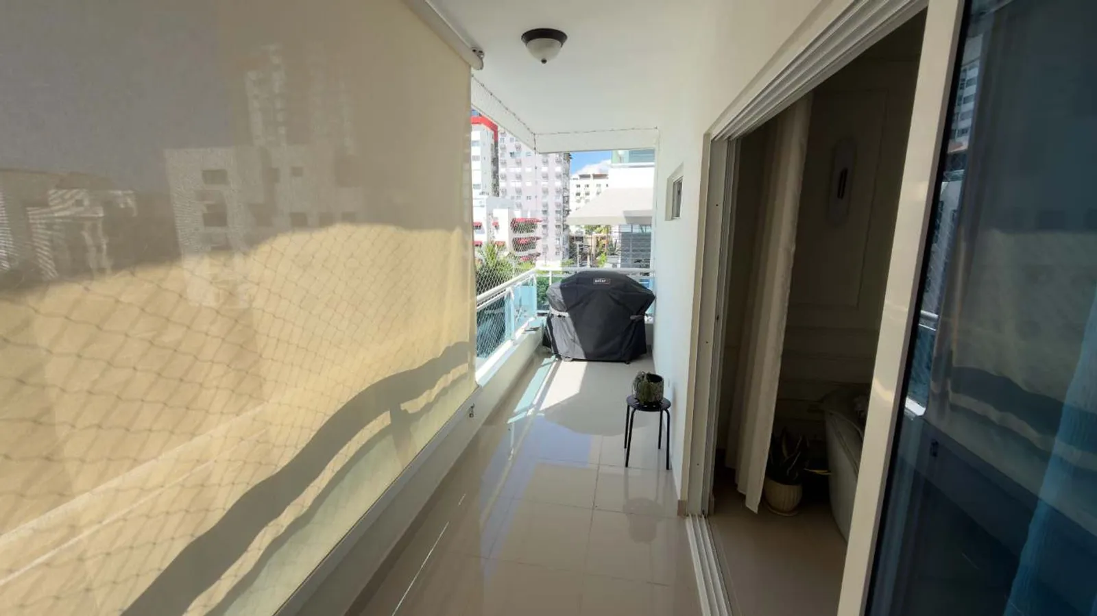 Penthouse mit Terrasse zum Verkauf in Mirador Sur, Foto 7