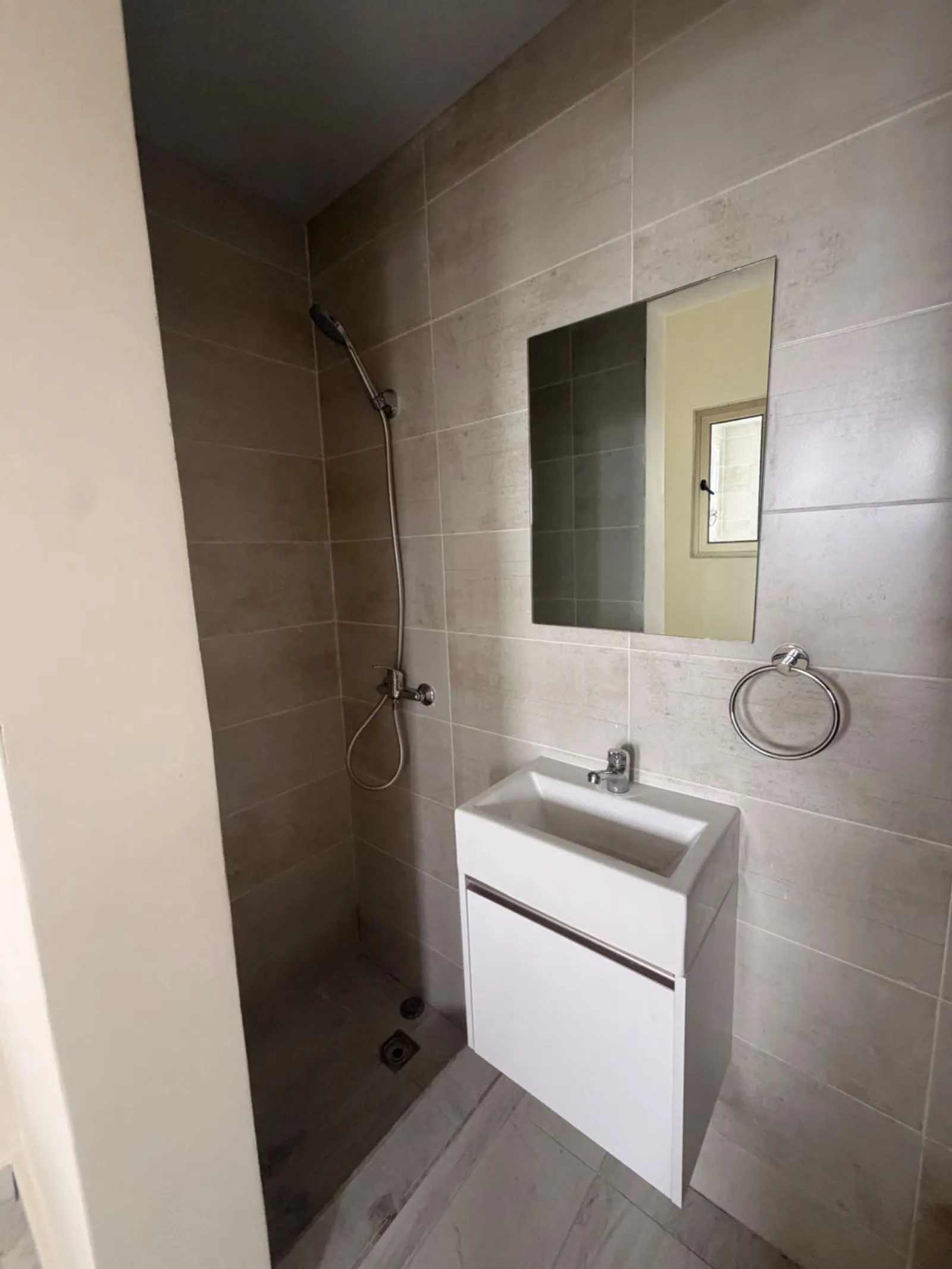 Appartement à louer à La Esperilla, photo 9