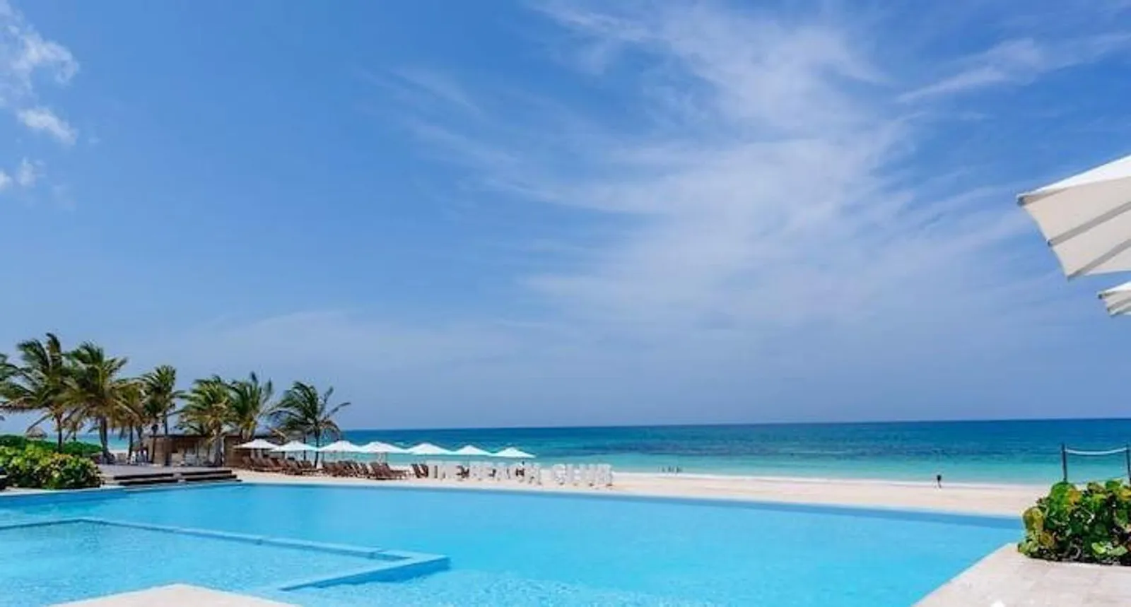 Apartamento Amueblado Coral Bay I, foto 11