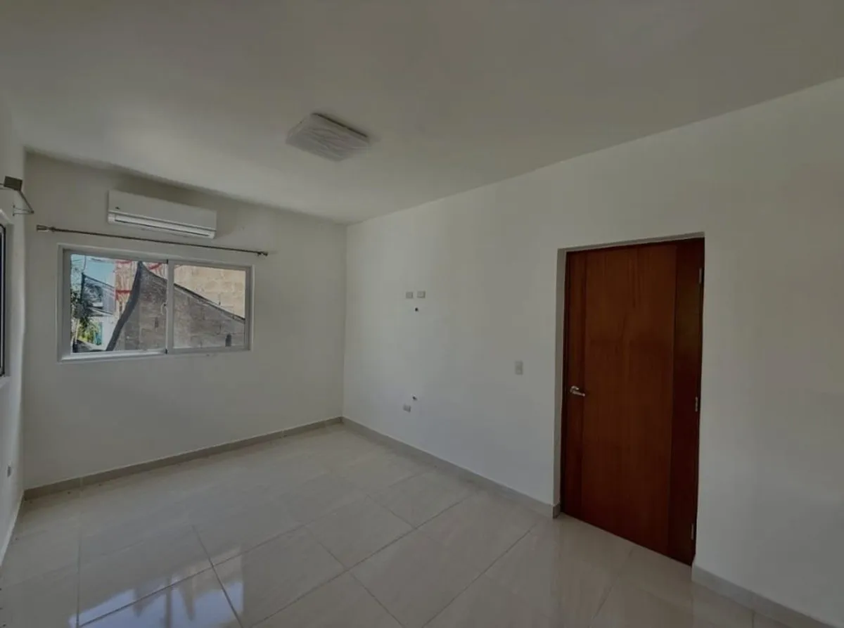 Haus zum Verkauf in La Romana, Caleta, Foto 15