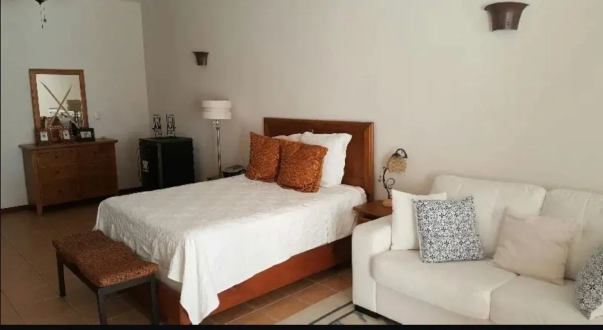 Appartamento arredato a Juan Dolio, foto 6