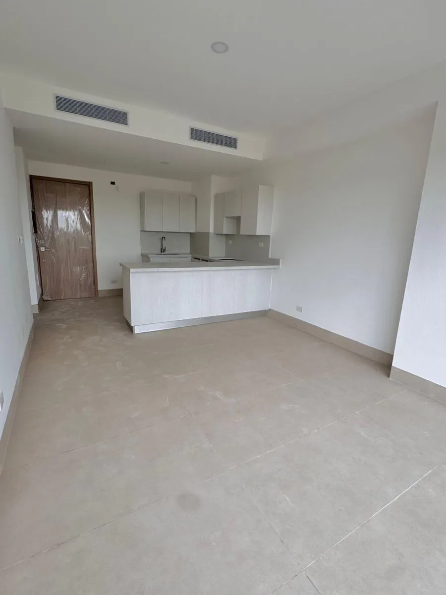 EN VENTA APARTAMENTO 1HAB CIUDAD LAS CANAS, foto 7