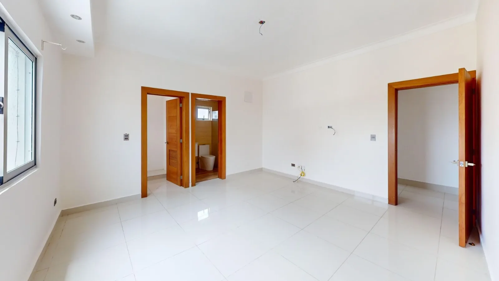 Apartamento en venta en Renacimiento, foto 8
