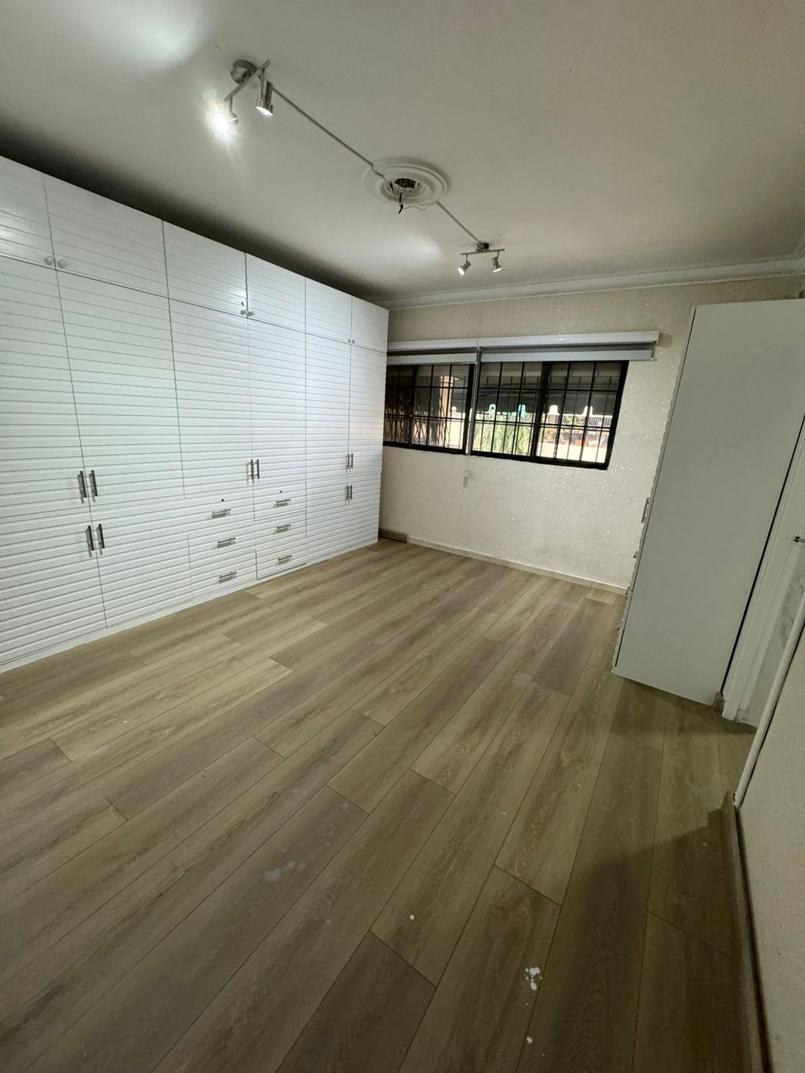 Apartment for Rent – Los Cacicazgos, photo 7