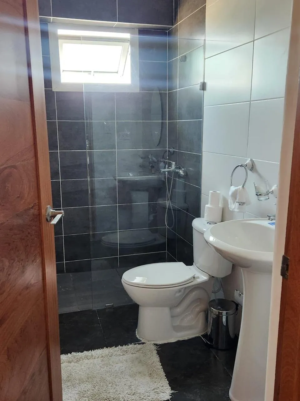 Tu Hogar Ideal en Residencial Irene, Santiago de los Caballeros., foto 7