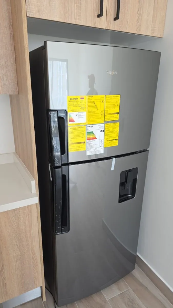 Appartement à Cap Cana, Ciudad Las Canas, photo 10