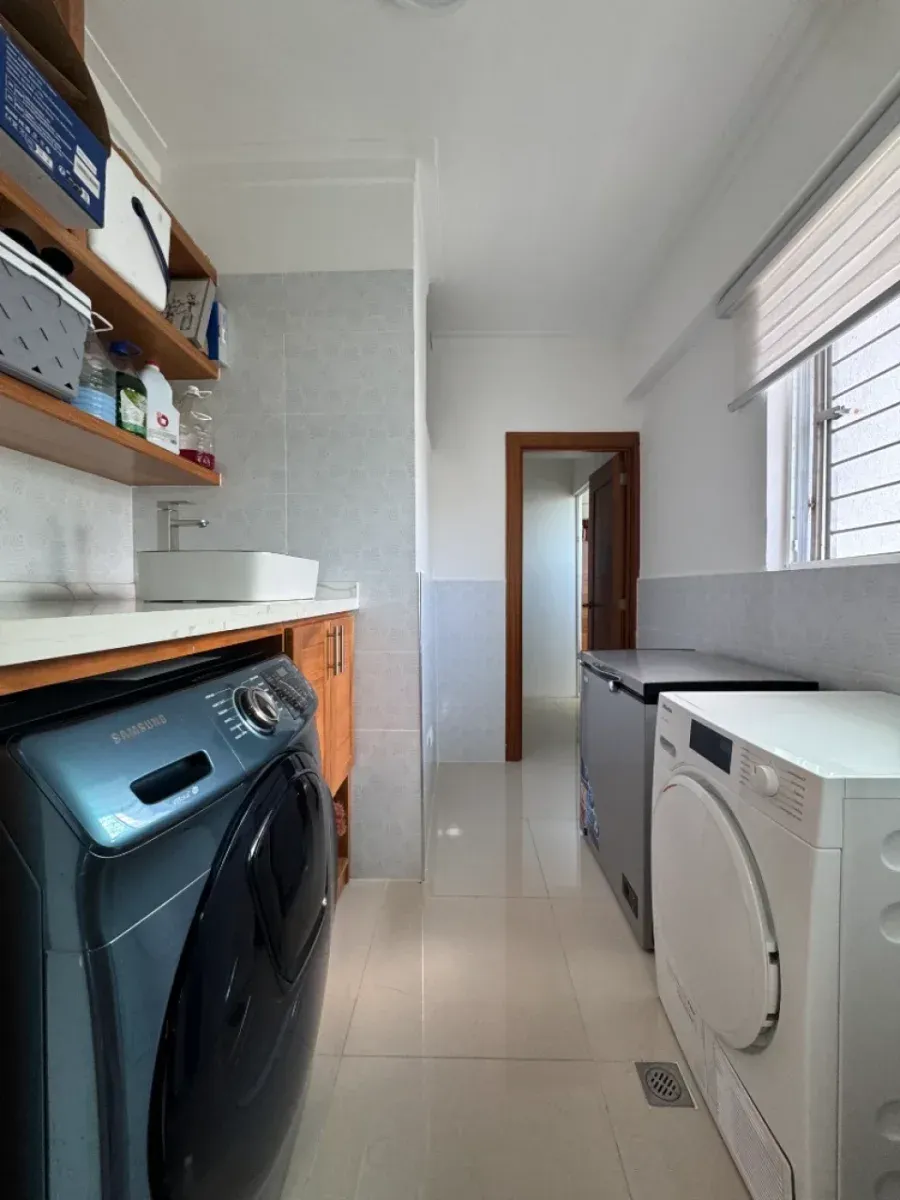 Appartement au Millón, Saint-Domingue, photo 5