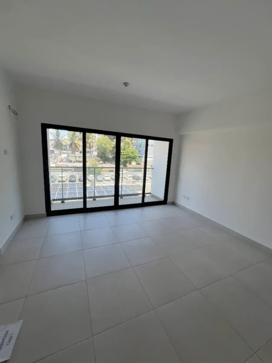 APPARTEMENT EN VENTE, ENSANCHE NACO, photo 3