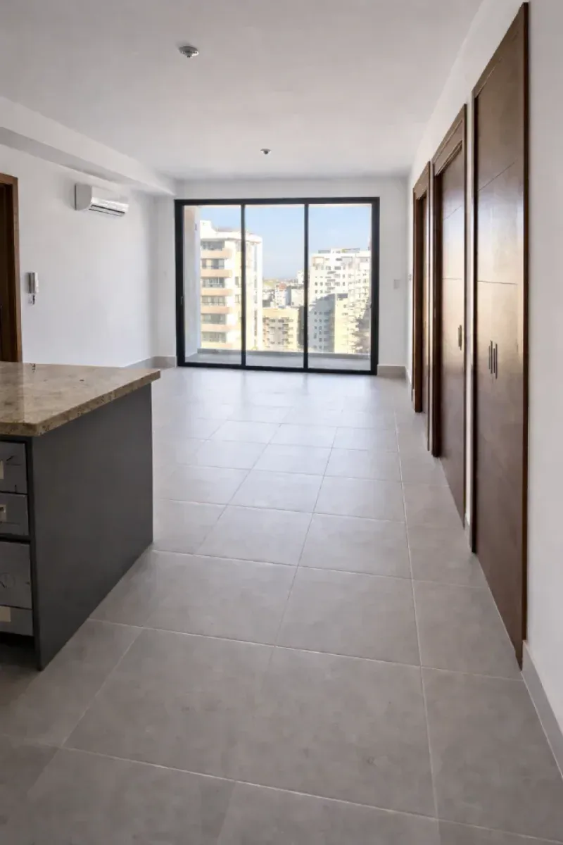 Appartement à Piantini, Santo Domingo, photo 5