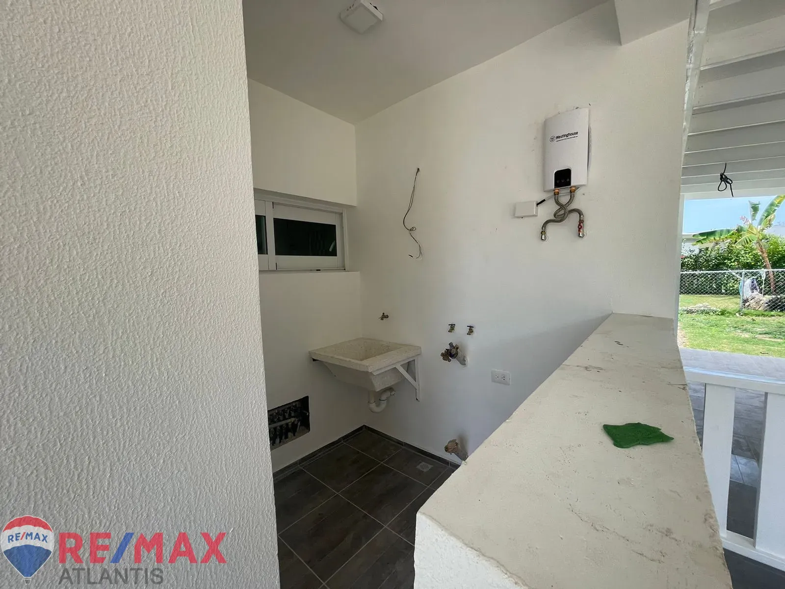 Estupendo Apartamento en Sosúa, foto 8