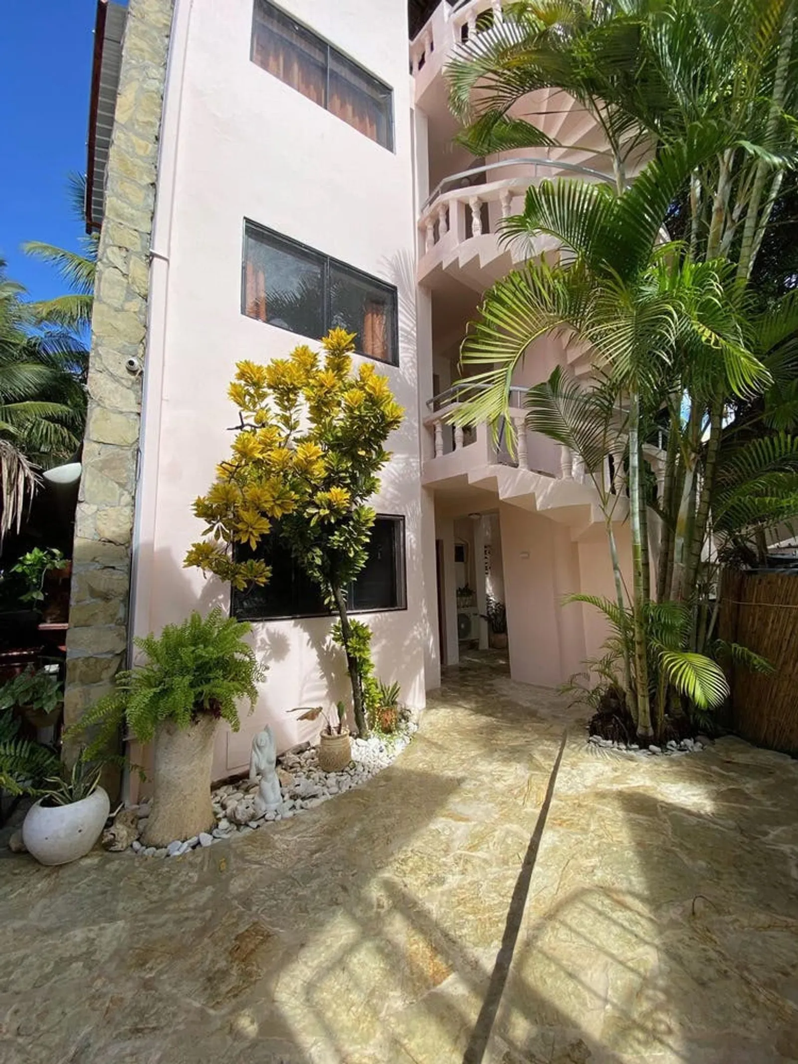 Hotel Boutique en Cabarete, foto 4