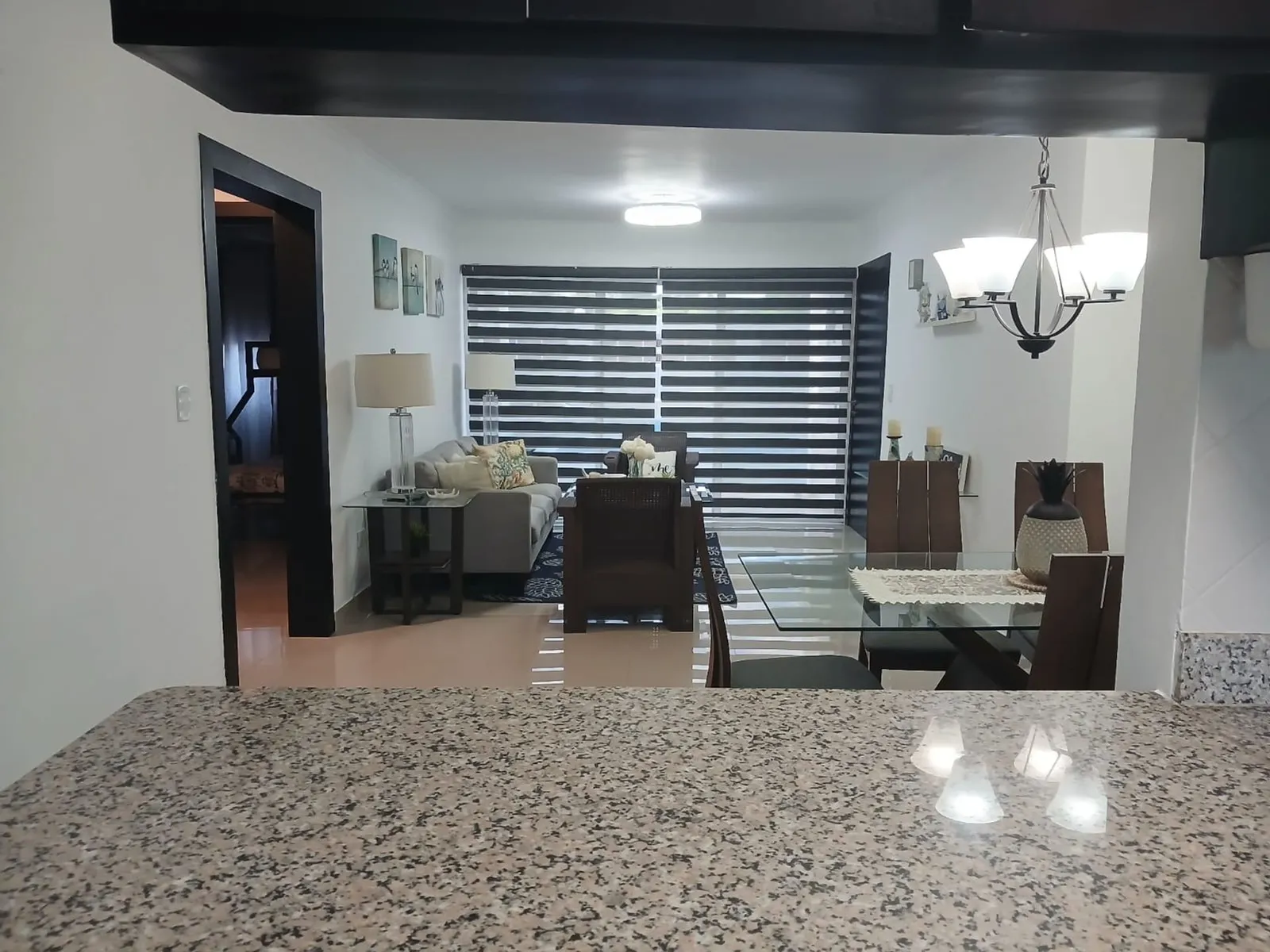 APARTAMENTO EN JUAN DOLIO 6 MINUTOS DE PLAYA, Foto 13
