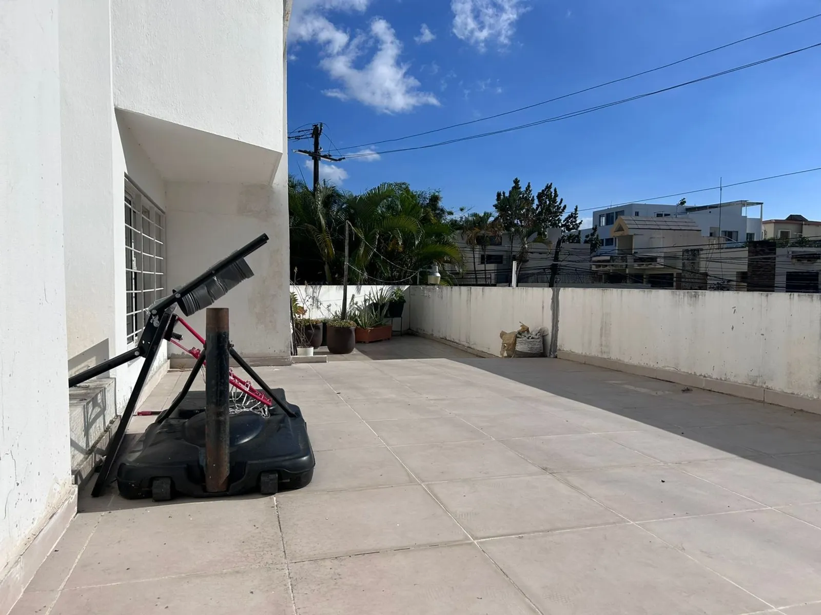 HAUS ZUM VERKAUF 3 SCHLAFZIMMER SANTO DOMINGO, Foto 8