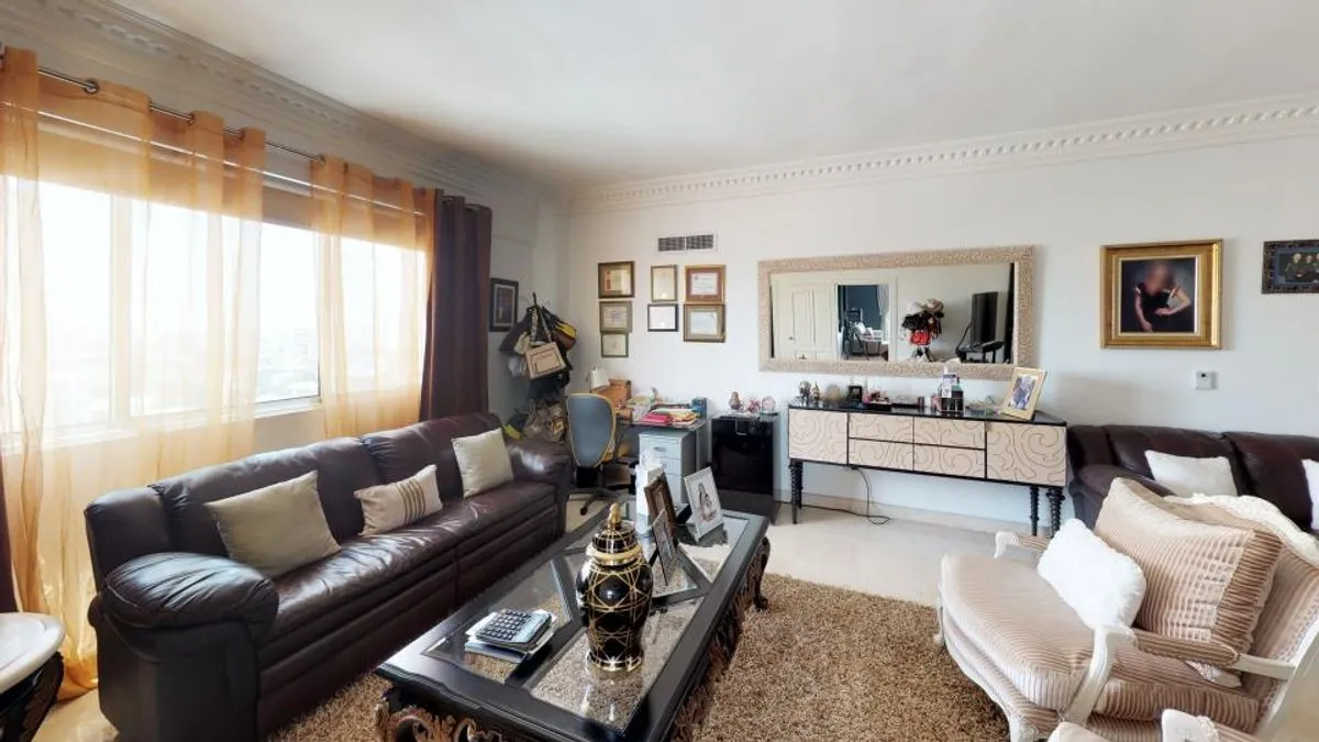 Luxus-Apartment in Santo Domingo, Foto 14