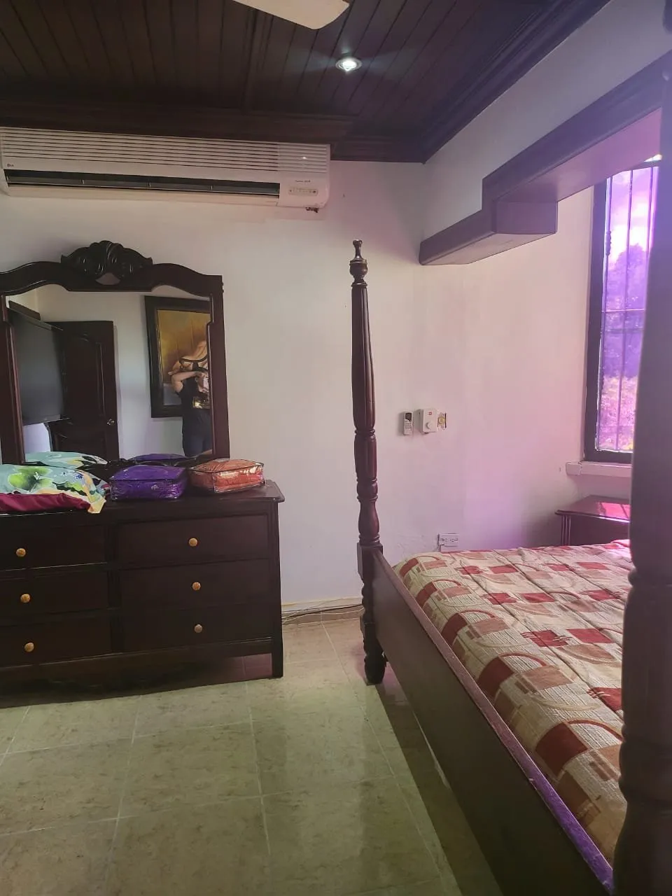 Apartamento en Sosúa, photo 6