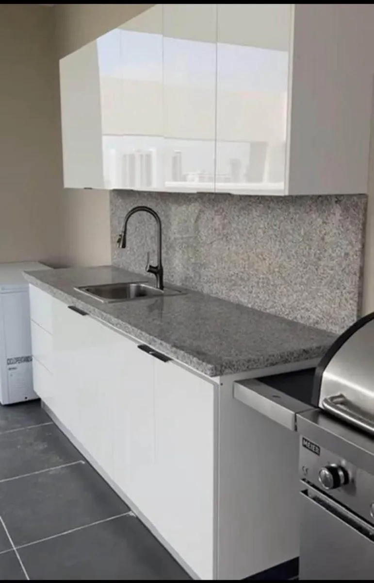 Apartamento en Ensanche Naco, Santo Domingo, foto 5