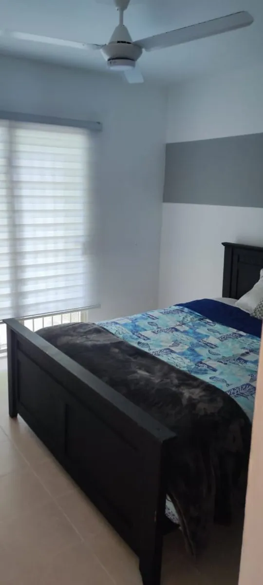 Appartement à Bávaro, Punta Cana, photo 7
