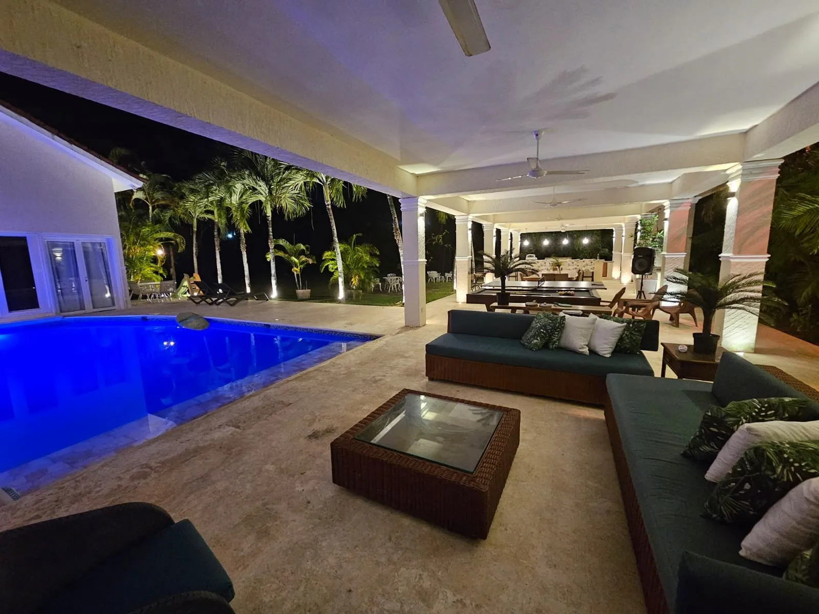 Villa di lusso in vendita a Perla Marina, foto 8