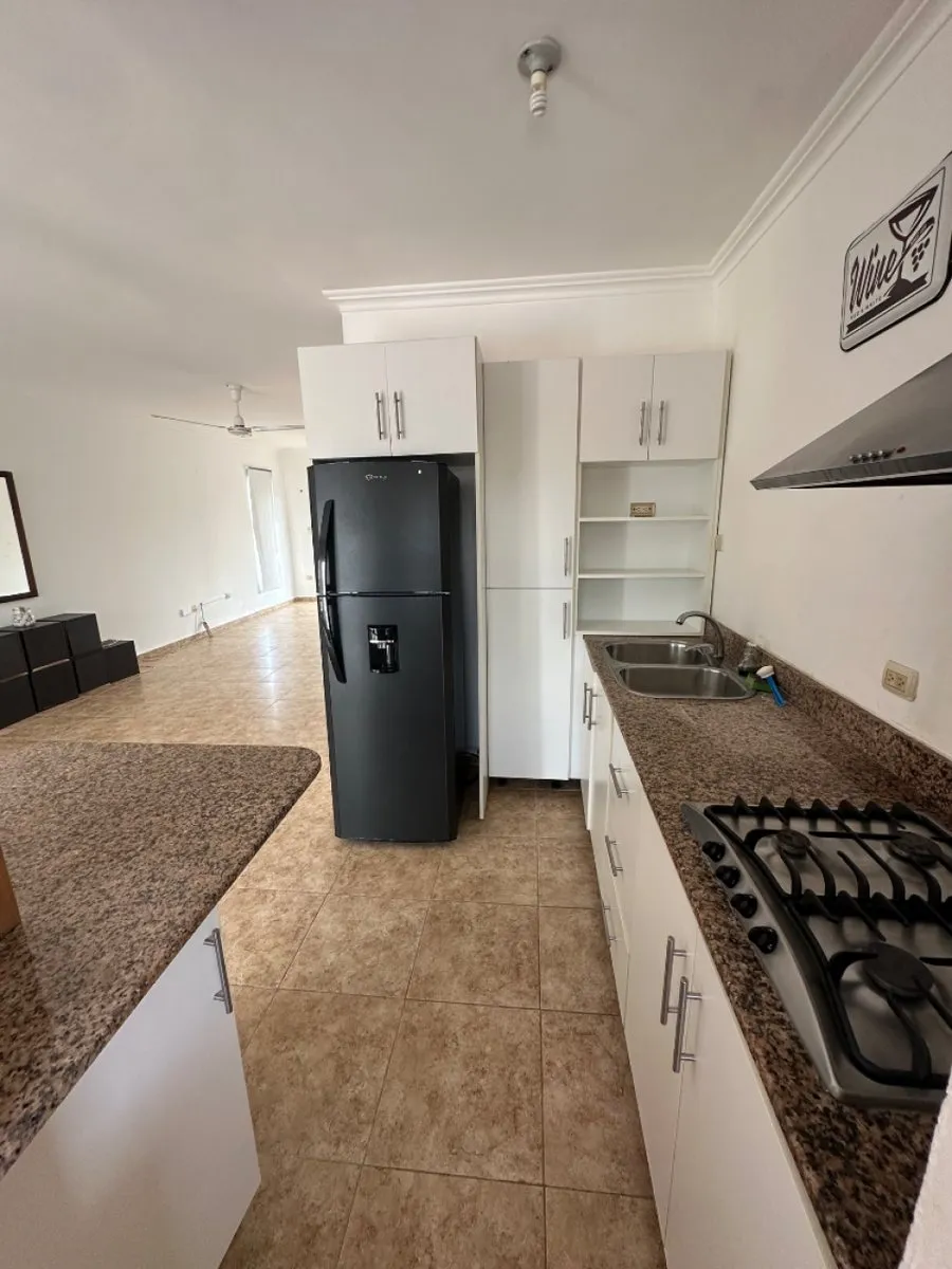 Apartamento en venta en White Sands, Bávaro, foto 7