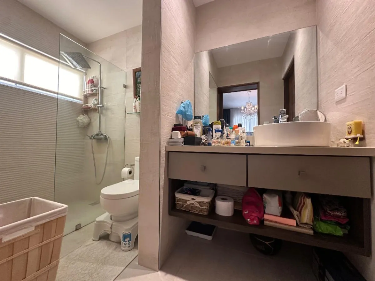 Venta Apartamento de 3 habitaciones en Anacaona, Bella Vista, foto 14