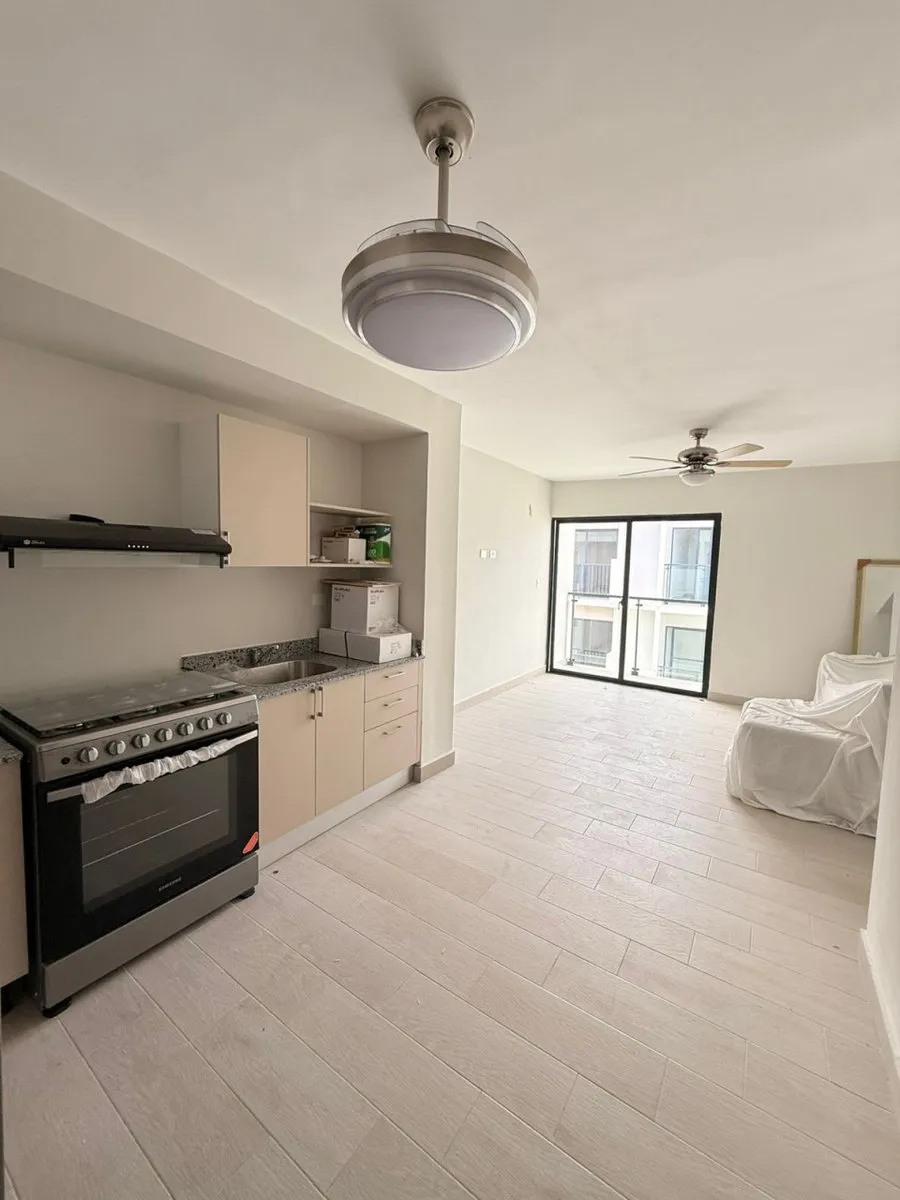 Apartment in Punta Cana, Bavaro, photo 10