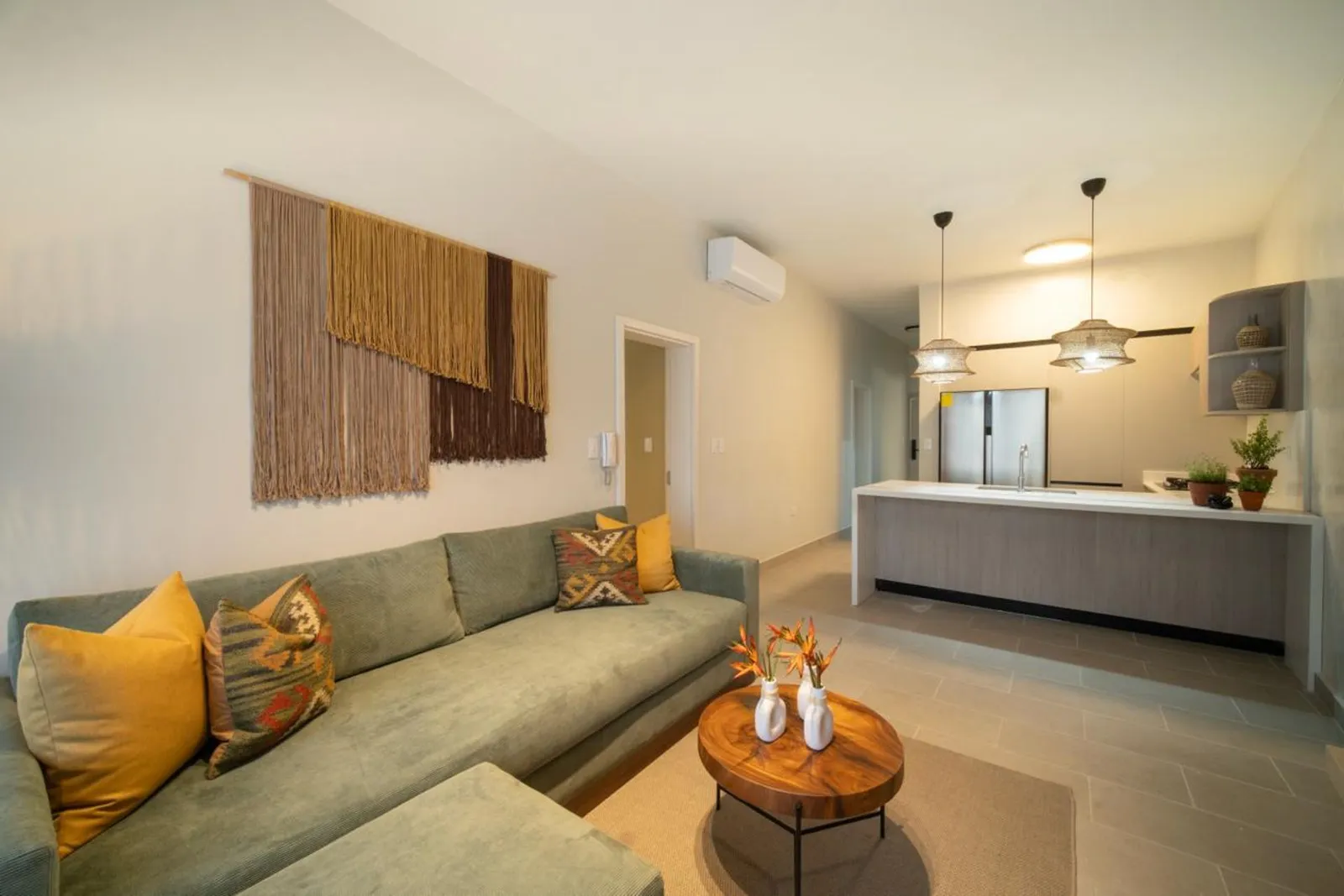 The Wave Phase II – Condos de Lujo Frente al mar, foto 9