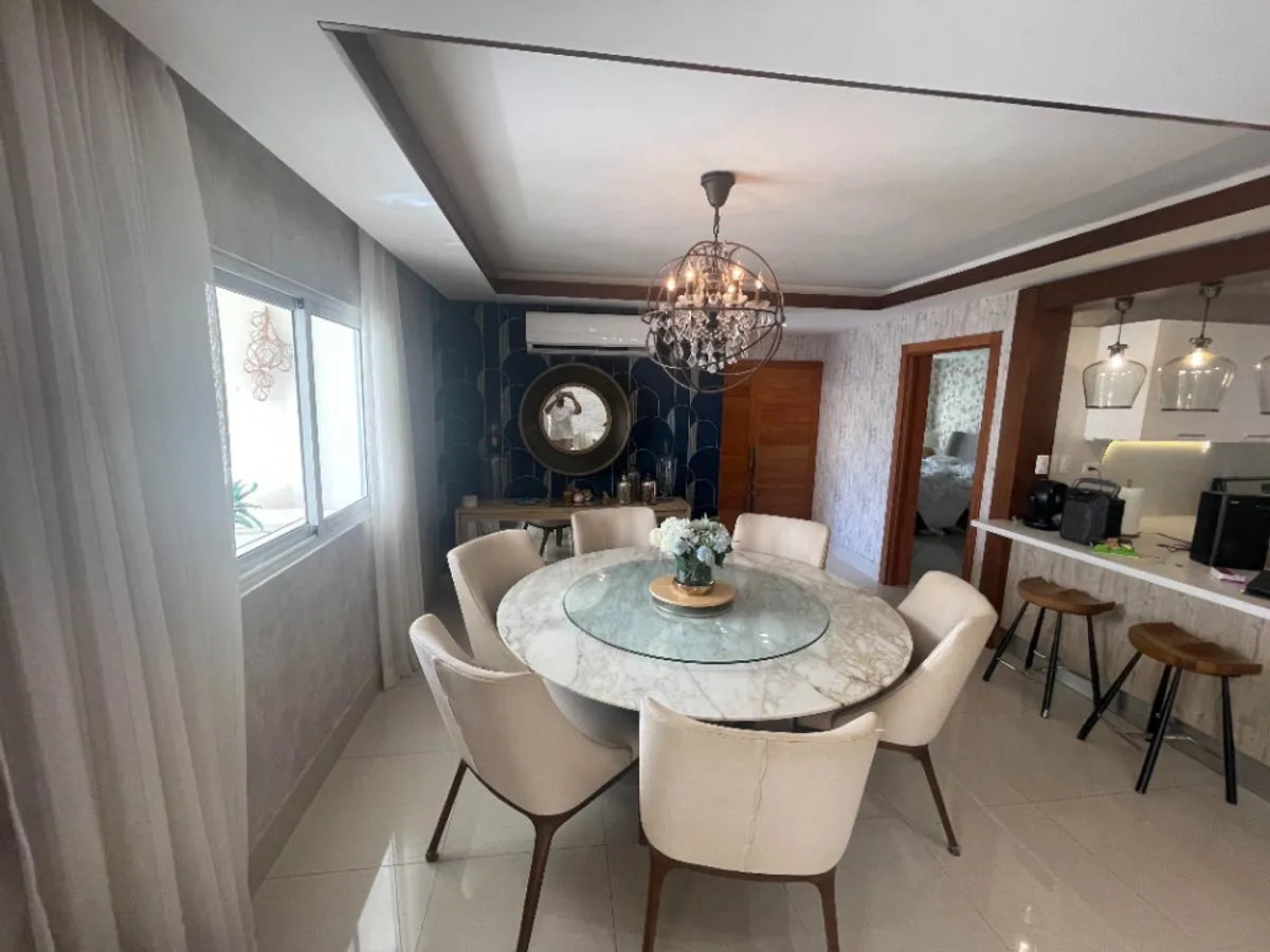 Appartement à Punta Cana Village, Punta Cana, photo 9