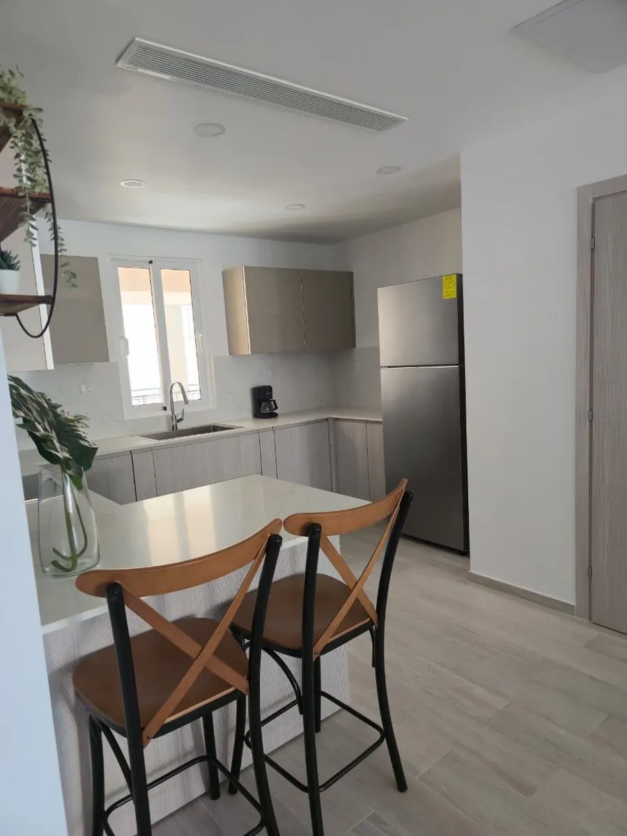 Premium Apartment in Reserva Real, Cocotal, photo 3