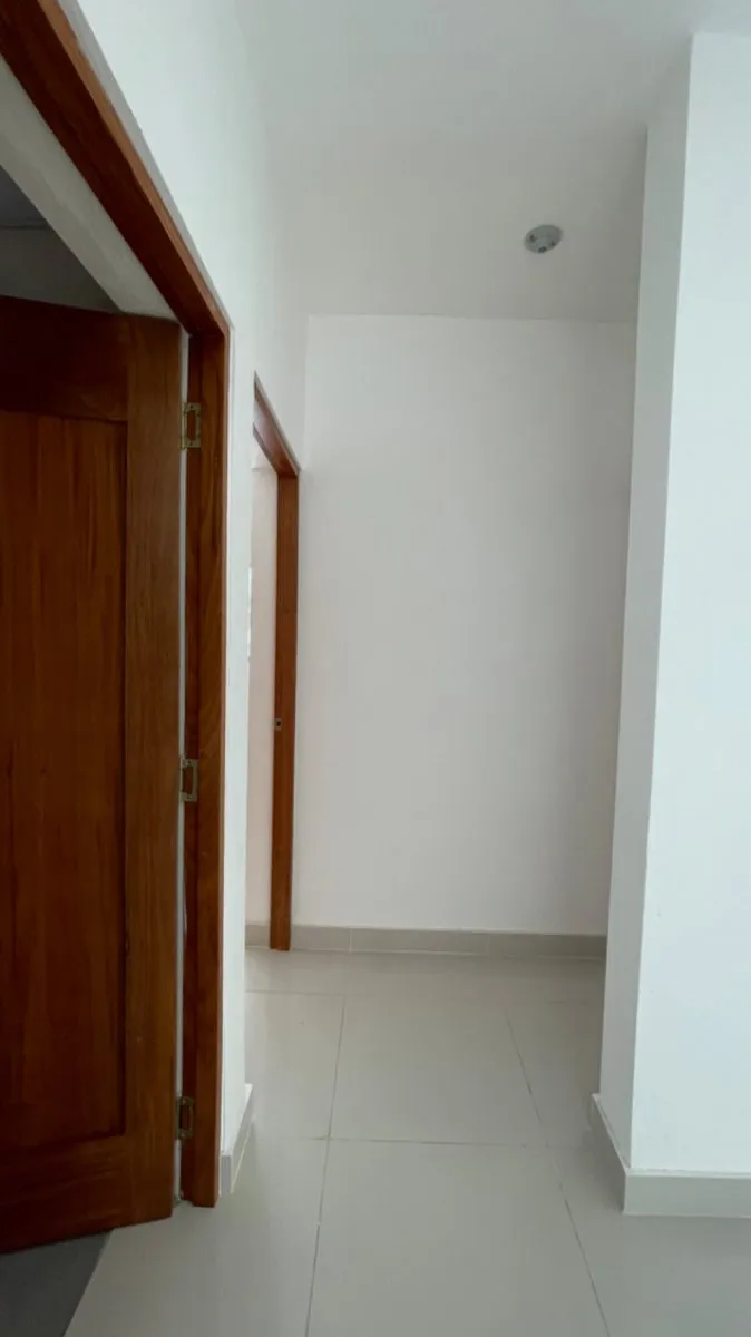 Apartamento 2 habitaciones el Millon, foto 8