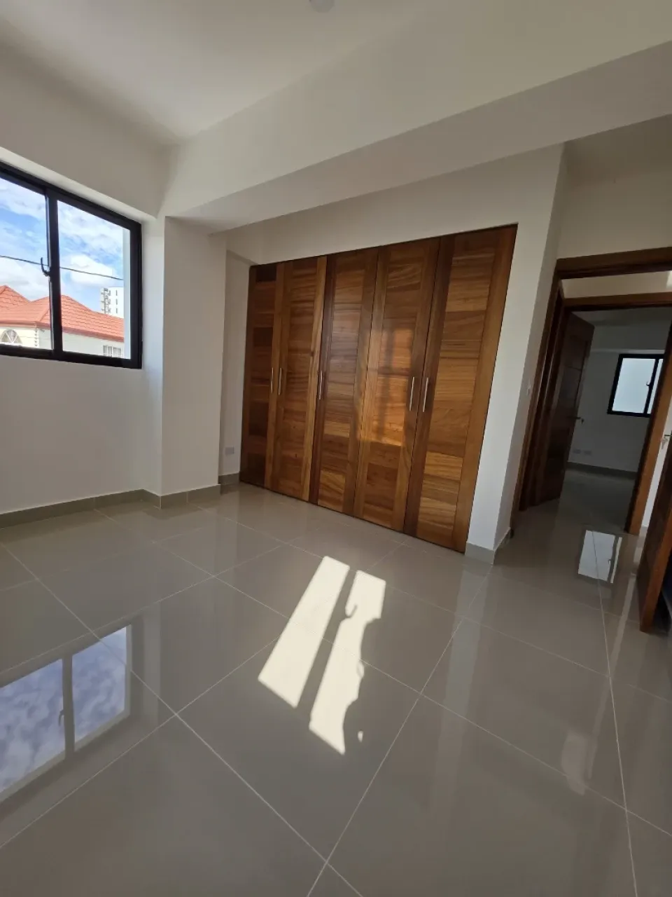 Project in Urbanización Jardines Del Sur, photo 11