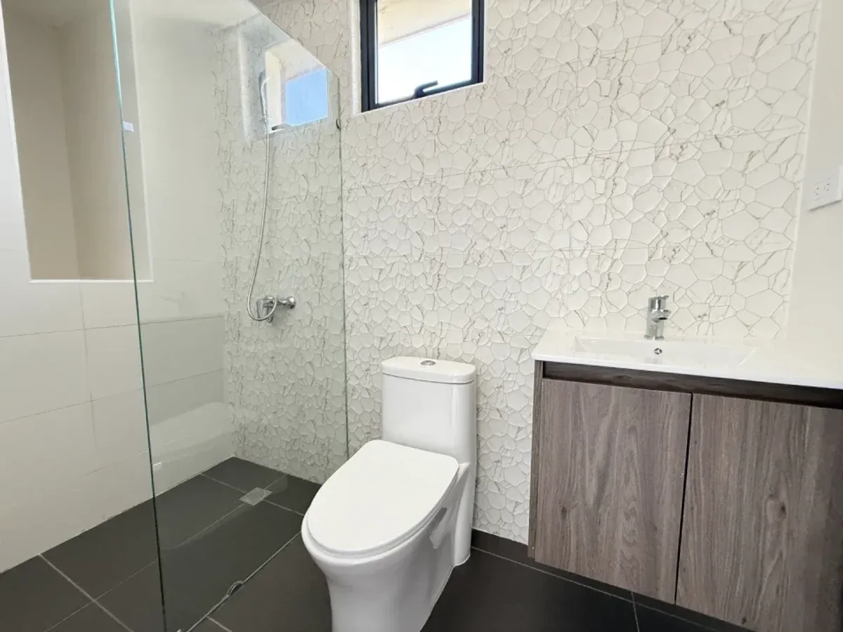Apartment for Sale in Naco, photo 11