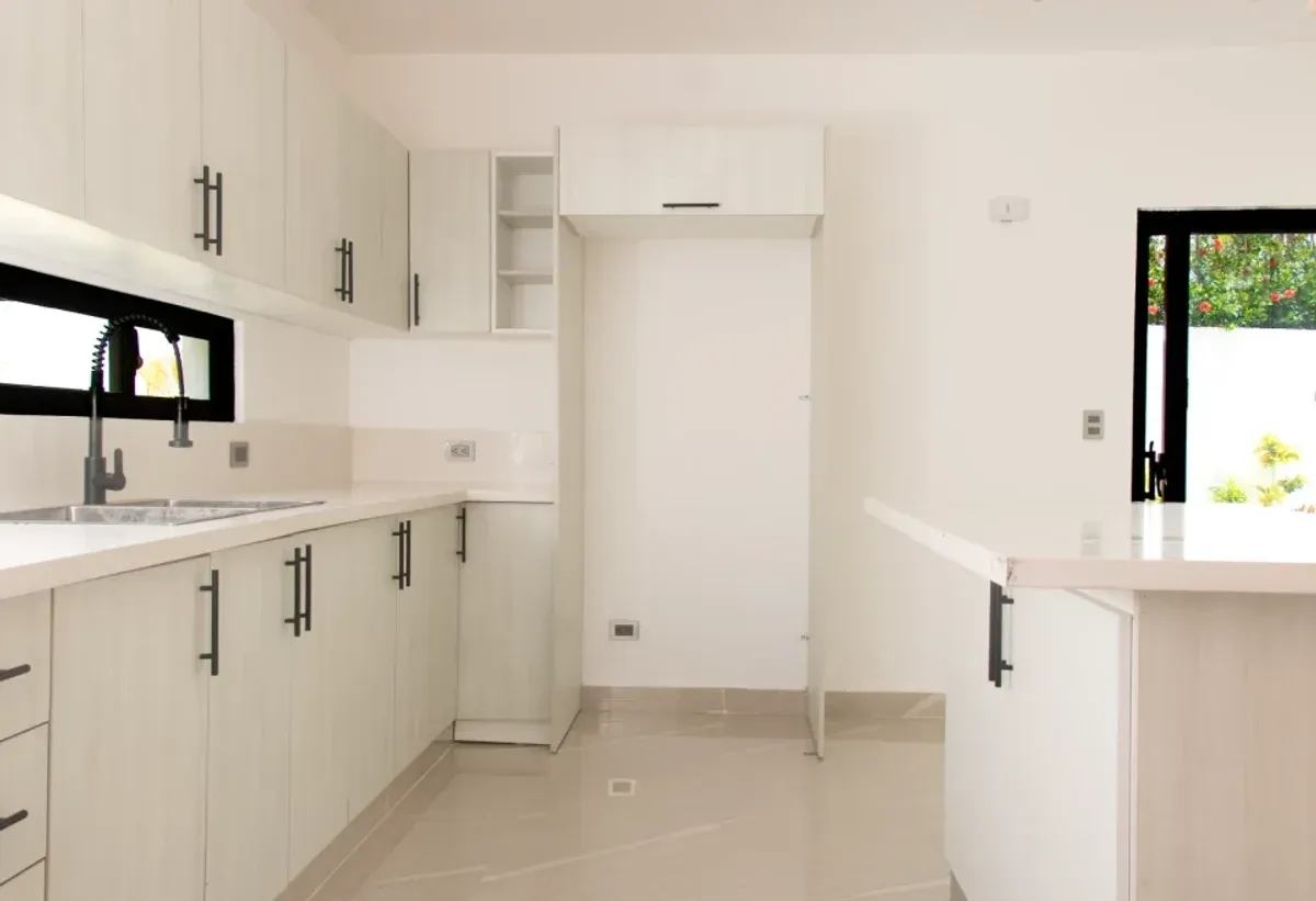Maison à vendre à Bávaro, Punta Cana, photo 5