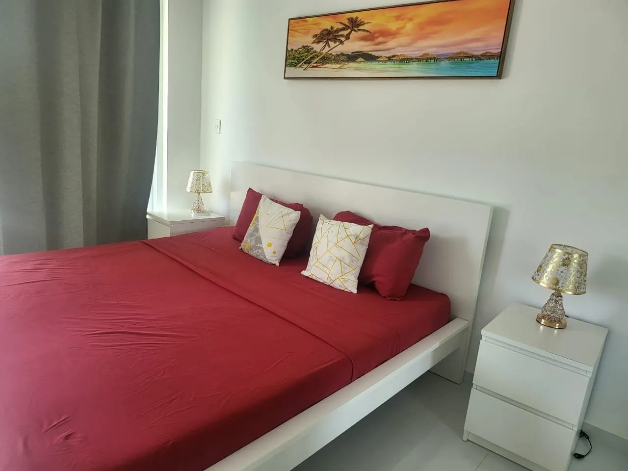 VENTA EN CABARTE – 1 HB – ESTUDIO SUPER PRECIO, foto 5