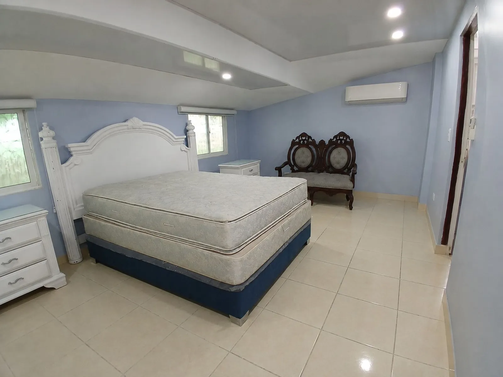 EDIFICIO COMERCIAL Y RESIDENCIAL EN VENTA 440 M² C, foto 8