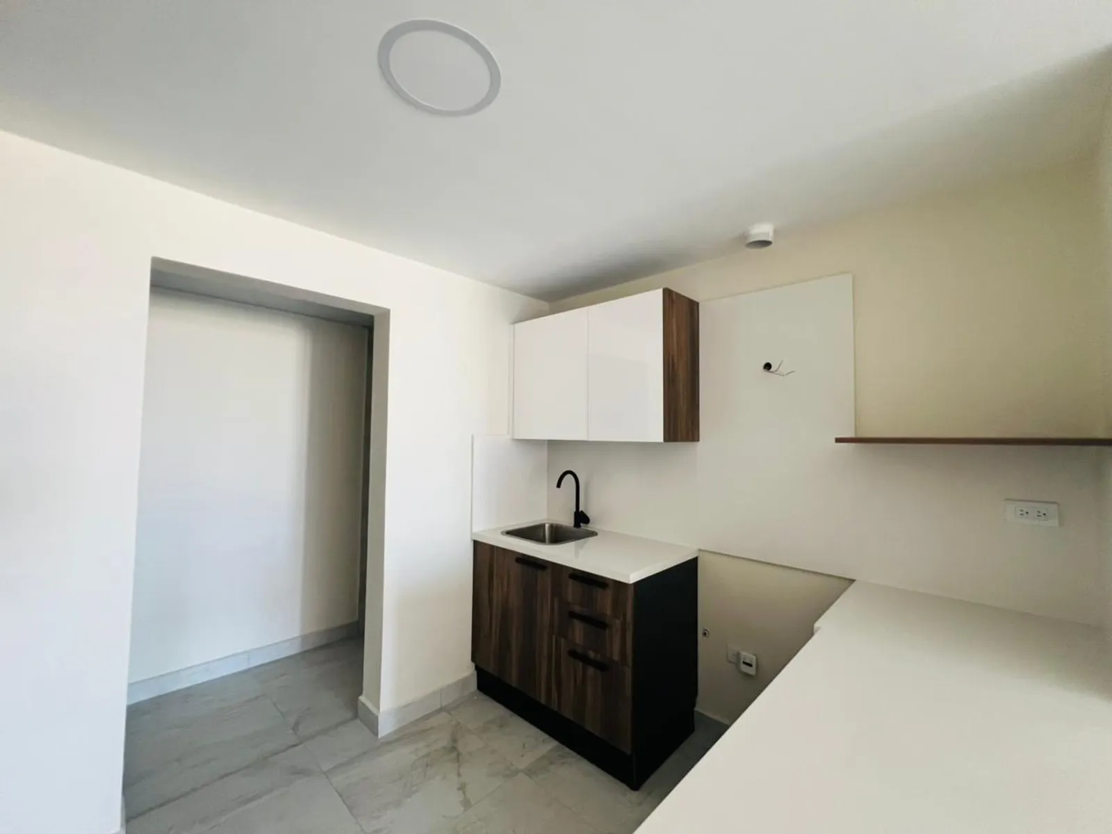 Apartment for Sale in La Esperilla, photo 5