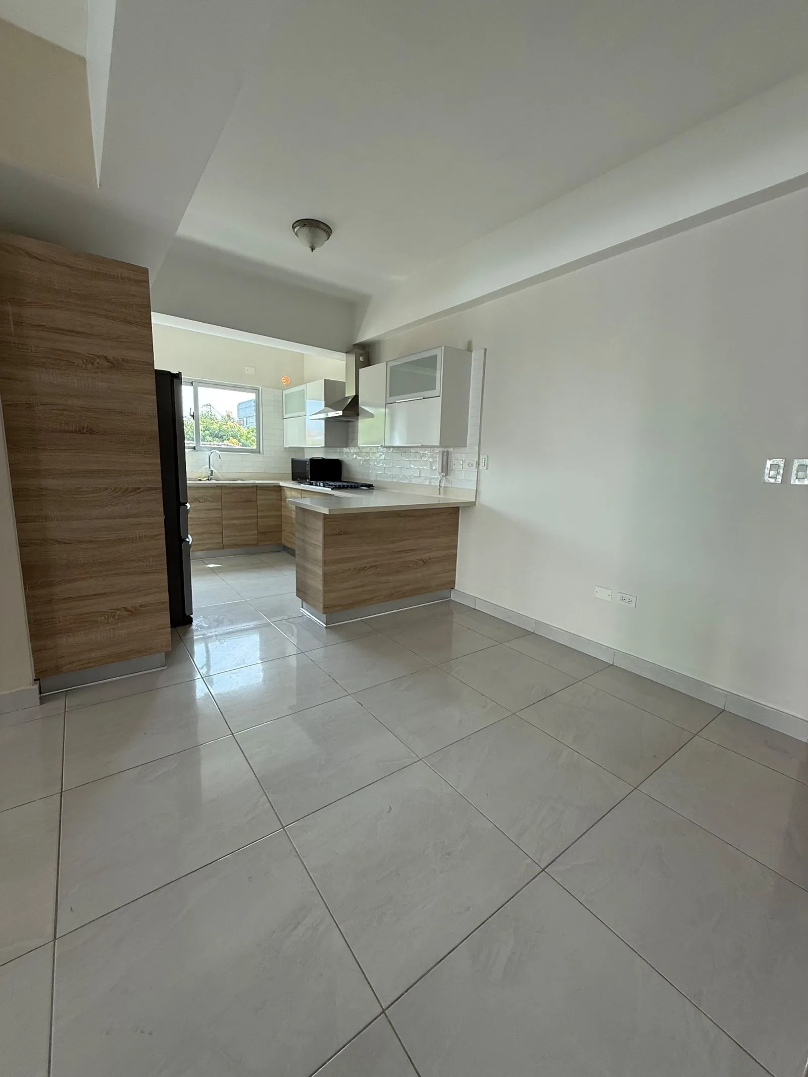 Apartamento de 3 Hab Piantini, foto 5